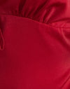 Rouge foncé