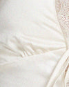  Satin Ivoire