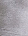  Gris Marl