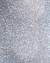 Chaîne en argent