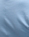 Bleu Nantucket