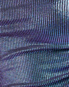 Pourpre holographique