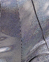 Argent holographique