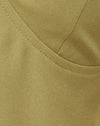 Tailoring Vert mousse