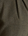 Taupe foncé