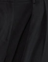 Tailleur Noir