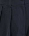 Tailoring Navy