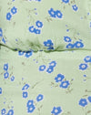 Fleur de tilleul