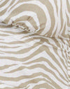 Zèbre tonal