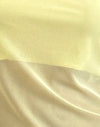 Maille Citron