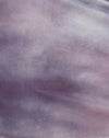 Dégradés fumés Violet