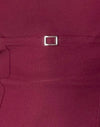 Tailoring Bourgogne