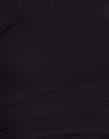 Maille noire