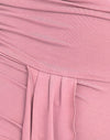 Rose Cupro