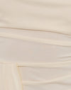  Crème Cupro