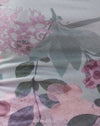 Album abstrait