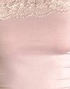 Slinky Baby Rose