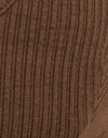 Côte chocolat
