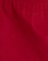 Rouge Adrénaline
