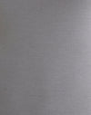  Œillets gris