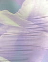  Pétales d'orchidée lilas