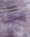 Dégradés fumés Violet
