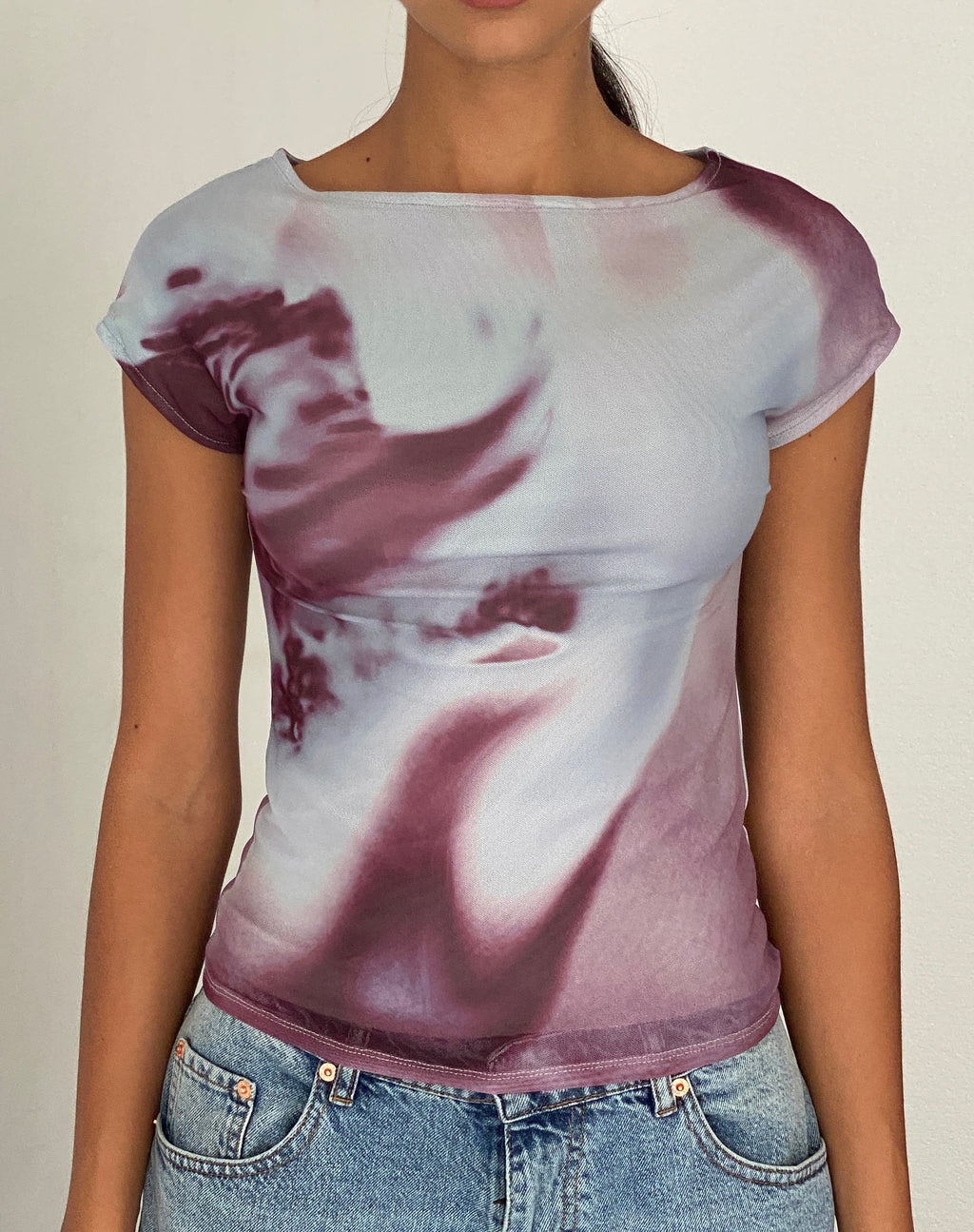 Top Nova en Anatomie de la nature gris
