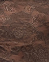 Marron foncé