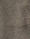 Lurex Or