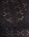 Regal Lace Noir