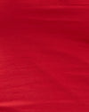 rouge de course