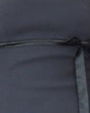 Gris anthracite