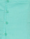 Couture Aqua