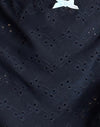 Broderie noire