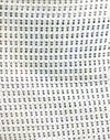 Tricot Ivoire