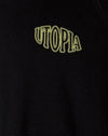  Utopie noire