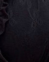 Broderie noire