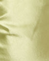 Satin Vert Nil