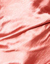 Corail satiné