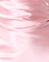 Rose satiné