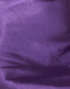 Satin violet