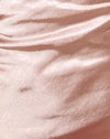 Satin Rose Poussière
