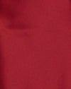 Rouge satin