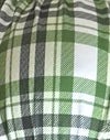 Tartan vert