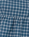  Tartan marine