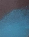 Aquarelle marron