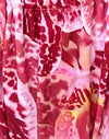 Rose Orchidée