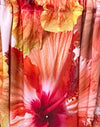 Pêche Hibiscus