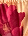  Fleur d'oranger