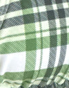 Tartan vert
